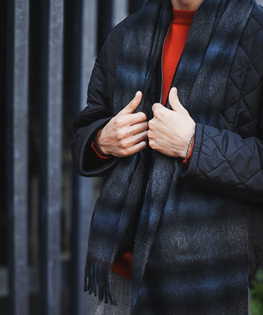 FALL/WINTER