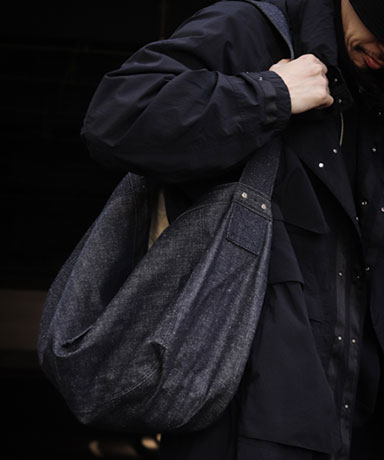 MEN BLOG