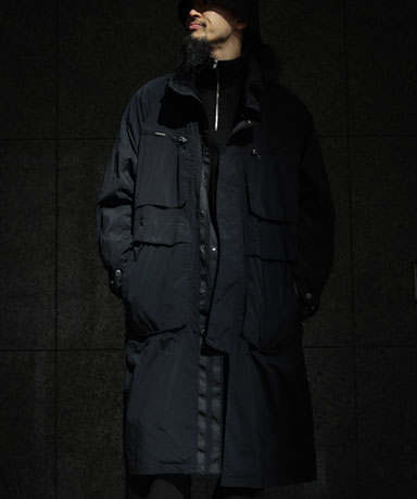MEN BLOG MEN BLOG