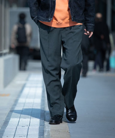 Dime plein air jacket Mサイズ DIME PLEIN AIR JACKET Mサイズ
