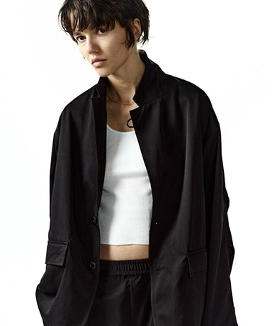 DAIWA PIER39 2025SS [2/22(sat) Release]