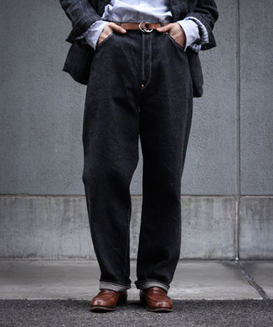 NICENESS [H.ASHETON]