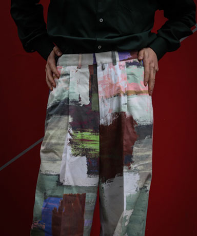 LOFTMANCOOP E-ma