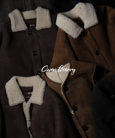 ◎超美品 90's ROTHCO MA-1 リバーシブル L 入手困難 LOFTMANCOOP E-ma