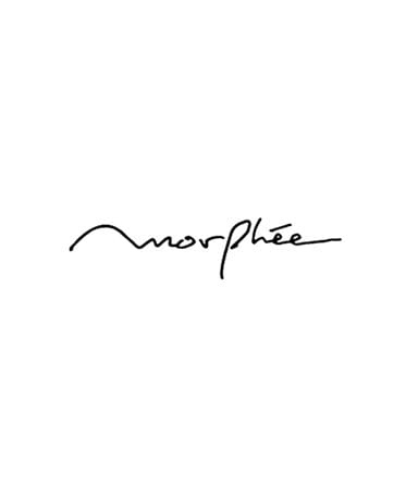Morphee POP UP STORE [3.14日(fri)-3.24日(mon)]