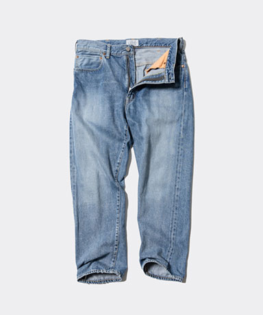 Unlikely 25SS 3rd Delivery 3/15(sat) Release.