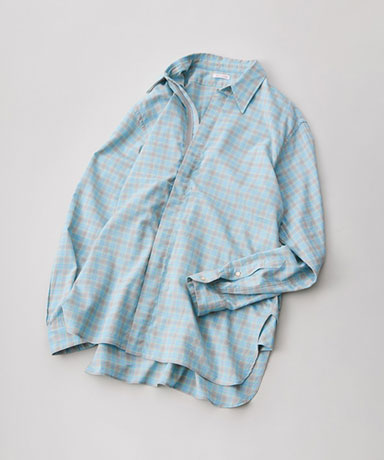 NICENESS 25SS 3rd Delivery 3/13(sat) Release.