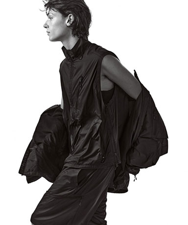 DAIWA PIER39 2025SS 3rd Delivery [3/29(sat) Release]