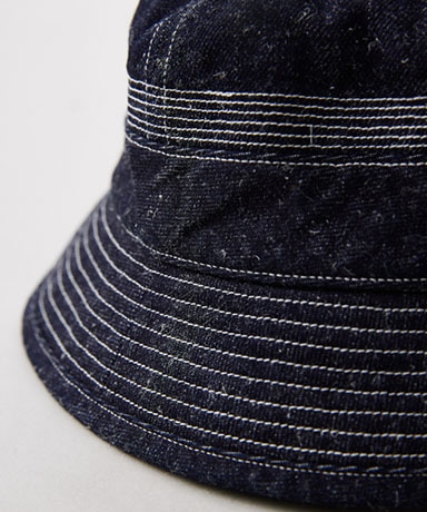 NICENESS 25SS "MATLOCK" 4/19(sat) Release.