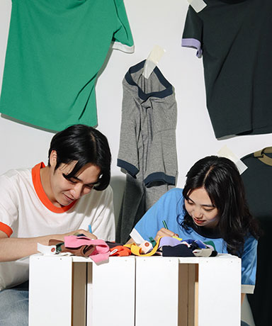SHOP