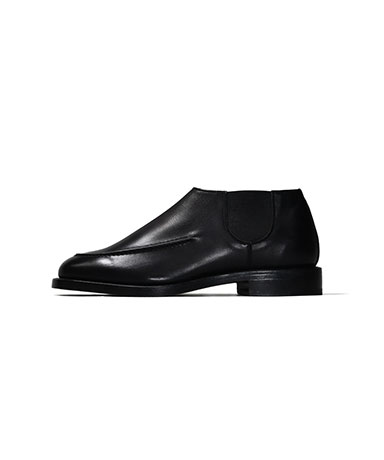 [最終値下げ]unico SWELLA SPRING/SUMMER