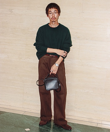 LOFTMANCOOP E-ma