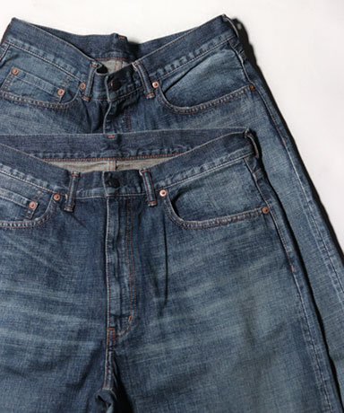 LOFTMANCOOP E-ma