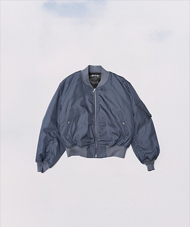 AURALEE 26SS 2nd Delivery