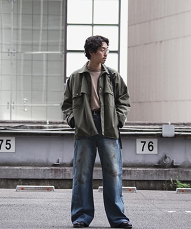 T.T 2026SPRING/SUMMER