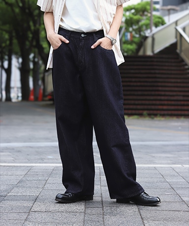 LOFTMANCOOP E-MA
