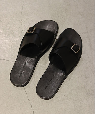 【DIMISSIANOS & MILLER/ディミッシアーノアンドミラー】