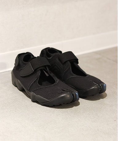 【Nike/ナイキ】Womens Air Rift