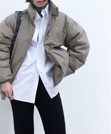 【THE NORTH FACE/ザノースフェイス】Alteration Sierra Jacket