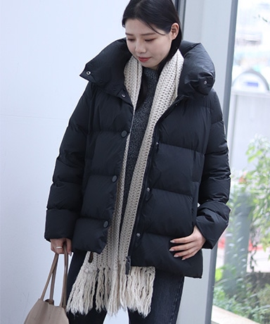 【PYRENEX/ピレネックス】Women's Elaura 2