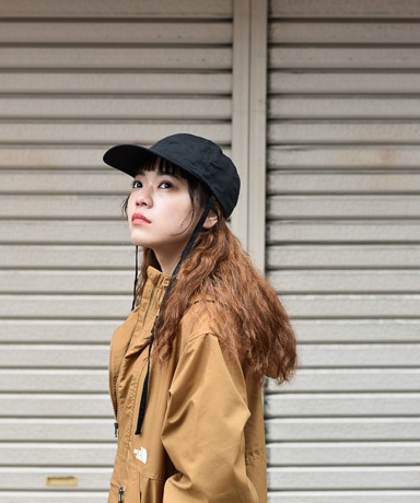 【DOLCE&GABBANA】ジラフ柄 オットマン トレンチコート WOMEN BLOG