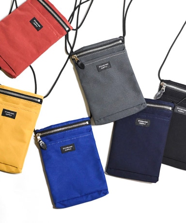 small bag, BUT big bag.