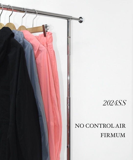 1/21(sun.) 発売開始 24SSコレクション
