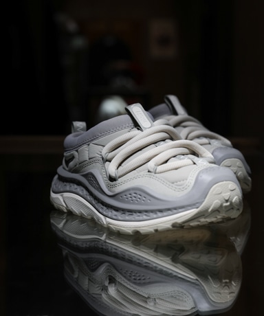 HOKA ONE ONE U ORA PRIMO [9/2(mon) Release]