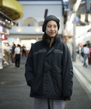 DAIWA PIER39 