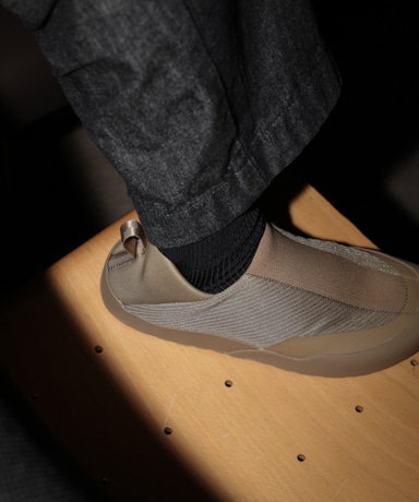 ARC'TERYX Kragg [Canvas]