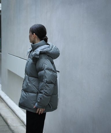 WOMEN BLOG