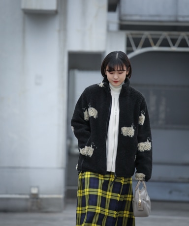 WOMEN EXCLUSIVE BLOG