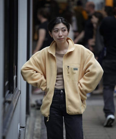 WOMEN BLOG