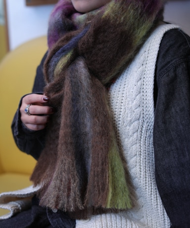 FALL/WINTER