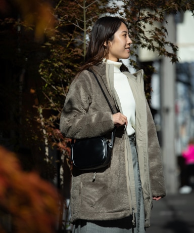 FALL/WINTER