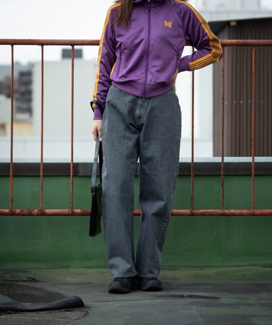 ゆこぴ：BURTON ✩.*˚ ダンモアジャケット メンズ Burton ダンモア ジャケット | Burton.com Winter 2021 JP