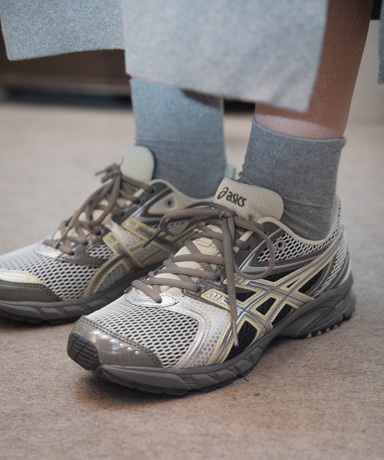 asics GEL-DS Trainer 14