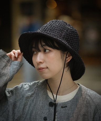 BLOG BLOG