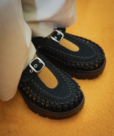 KEEN UNEEK PLT MARY JANE / UNEEK etc