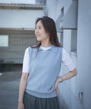 FREE WHEELERS/フリーホイーラーズ】2023SS「Crew Neck L/S Tee