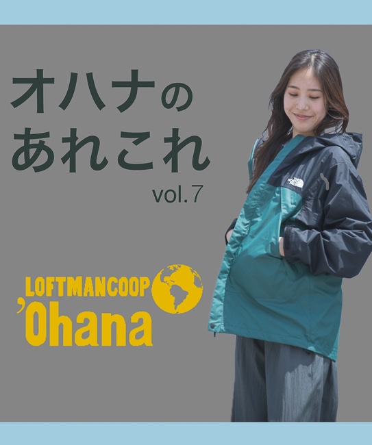 72▢ROCA WEARリアルフォックスファー 中綿ジャケット TS1204-4 Amazon | [ザノースフェイス] ウィンドストッパーゼファーシェル