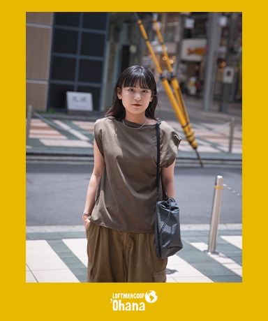 パンドラ❗️❗️ロエベ　フィッシャーマン　ハット　鳥　57 LOEWE ロエベ 帽子 フィッシャーマンハット サイズ 57 ブラック