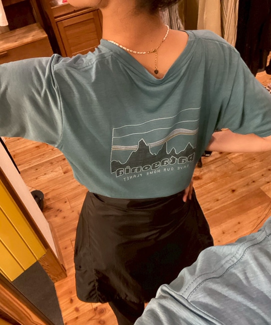 パンドラ❗️❗️ロエベ　フィッシャーマン　ハット　鳥　57 パンドラ様専用❗️❗️ロエベ フィッシャーマン ハット 鳥 57