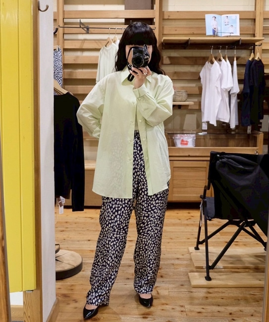 SHOP