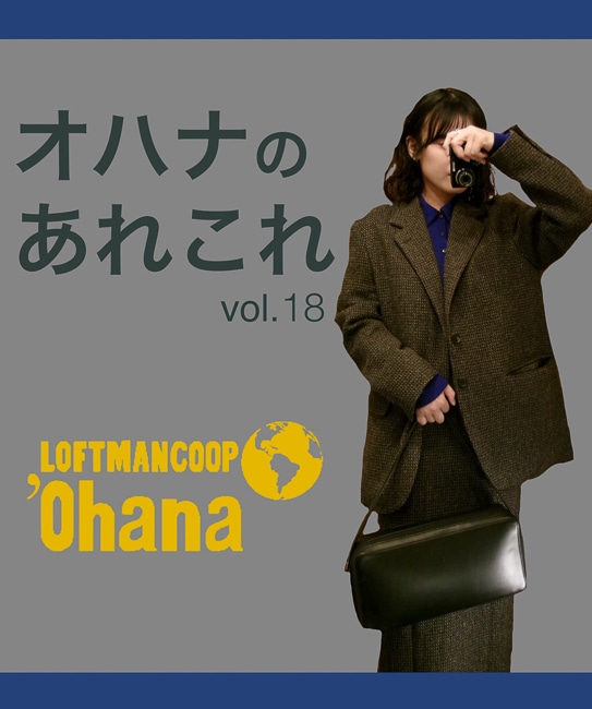 タイムsail❣️ラピーヌ・クロードモンタナAラインダッフルコート 9 タイムsail❣️ラピーヌ・クロードモンタナAラインダッフルコート 9