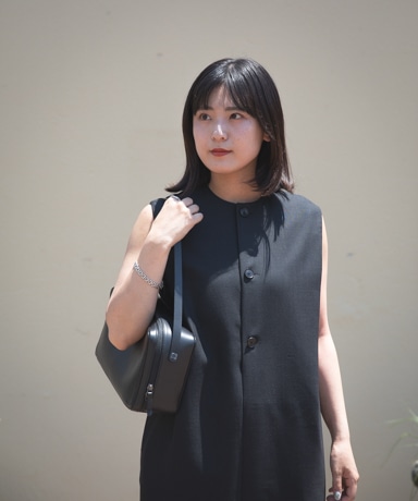 ピ*ロ様 ★ロフトマン福袋2025★NEEDLES★DAIWA他 WOMEN BLOG