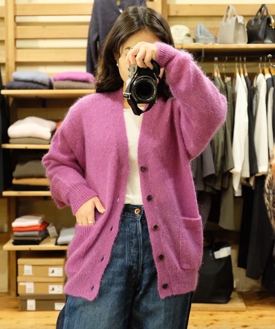 'Ohana styling vol.3