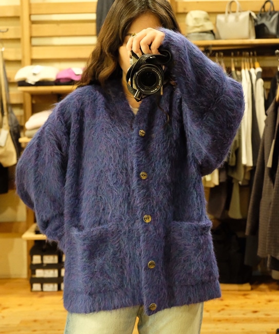 'Ohana styling vol.4