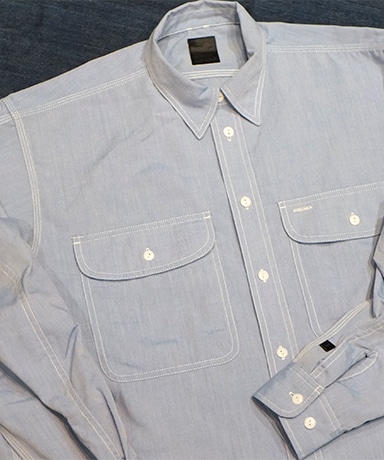 【DAIWA PIER39/ダイワ ピア39】4th Delivery / Spring Summer 2023