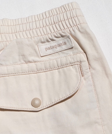 【Patagonia/パタゴニア】Men’s Funhoggers Pants